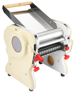 Тестораскатка Crazy Pan CP-DSH240L (БЕЗ НОЖА) в компании ШефСтор