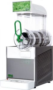 Гранитор Bras FBM1PL в компании ШефСтор