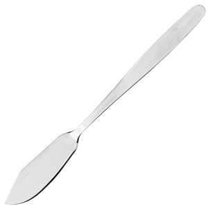 Нож для рыбы Eternum Frida 958-17 в компании ШефСтор