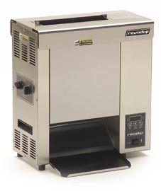 Тостер RoundUp VCT-2000 в компании ШефСтор