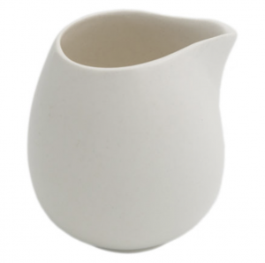 Картинка Соусник 0,35л Дымов "БЕЙС" 241406 в ШефСтор Соусник 0,35л Дымов "БЕЙС" 241406 в компании ШефСтор