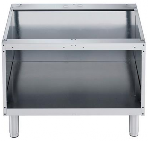 Открытая подставка, 1м Electrolux 371113 (E7BANH00O0) в компании ШефСтор