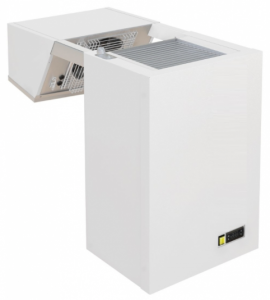 Моноблок Kayman КМСТ-106 в компании ШефСтор