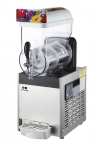 Гранитор Hurakan HKN-MT1 в компании ШефСтор