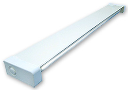 Облучатель бактерицидный ЭЛИД "Азов" ОБН-75 в компании ШефСтор