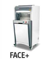 Хлеборезка JAC FACE 450 в компании ШефСтор