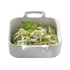 Блюдо квадратное для запекания Revol Belle Cuisine 001776 в компании ШефСтор