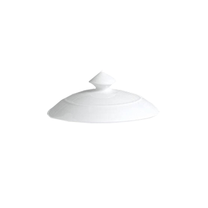 Крышка для салатника 6300 P040 Steelite Aura 6300 P041 в компании ШефСтор