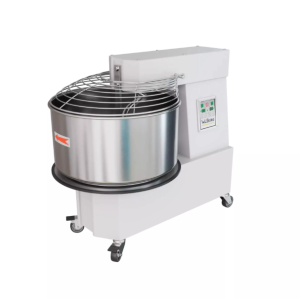 Машина тестомесильная WLBake SP 44 E 2V в компании ШефСтор