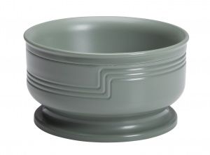 Миска 270мл CAMBRO Shoreline MDSB9-447 в компании ШефСтор