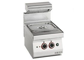 Мармит Gico 864/520T в компании ШефСтор