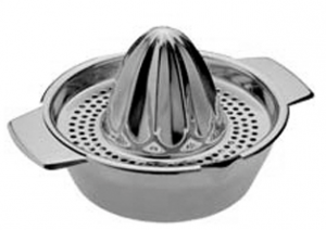 Соковыжималка для цитрусовых ILSA 10520000IVV в компании ШефСтор