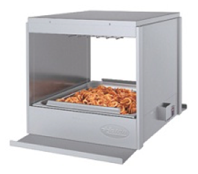 Мармит настольный Hatco GRFHS-PTT21 в компании ШефСтор