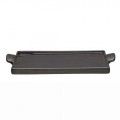 Блюдо сервировочное 32,5х23,5см h3,5см Emile Henry Urban Buffet 753379 в компании ШефСтор