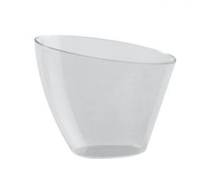 Набор емкостей для десерта 85мл Martellato PMOCO011 в компании ШефСтор