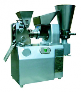 Аппарат пельменный Hurakan HKN-HGL60 в компании ШефСтор