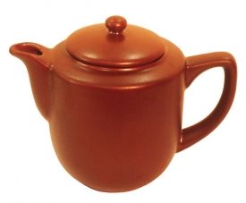 Картинка Кофейник керамический Elgava 13Е807 в ШефСтор Кофейник керамический Elgava 13Е807 в компании ШефСтор