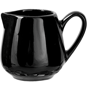 Молочник 90мл Kunstwerk A0485BL в компании ШефСтор