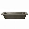 Гастроемкость керамическая GN 1/2-65 Emile Henry Urban Buffet 441279 в компании ШефСтор