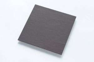 Блюдо для закусок FINE Welsh Slate BFSP19A в компании ШефСтор