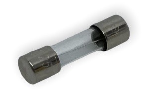 Предохранитель Apach 228010 в компании ШефСтор