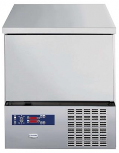 Шкаф шокового охлаждения Electrolux RBC051 (726658) в компании ШефСтор