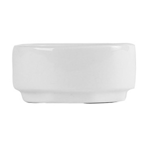 Салатник 50мл Steelite Taste White 1107 0575 в компании ШефСтор