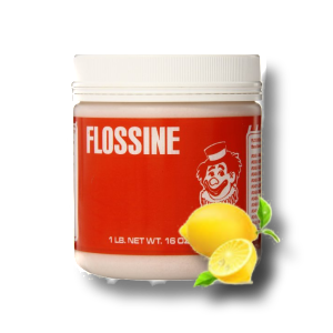 Комплексная пищевая смесь Flossine Lemon Gold Medal Products Co. 3457 в компании ШефСтор
