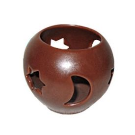 Подсвечник керамический Elgava 05Е783 в компании ШефСтор