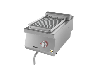 Вапо-гриль Vortmax WGE 74 в компании ШефСтор