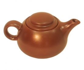 Картинка Чайник заварочный керамический большой Elgava 13Т260 в ШефСтор Чайник заварочный керамический большой Elgava 13Т260 в компании ШефСтор