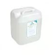 Моющее средство щелочное 5кг Cleaneq Alkadem-Activ в компании ШефСтор