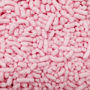 Посыпка Icedream Клубника в компании ШефСтор