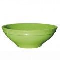 Салатник 0,5 л Emile Henry Urban Buffet 440575 в компании ШефСтор