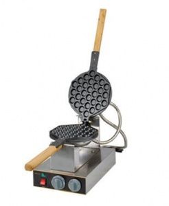 Вафельница Gastrorag FY-6 в компании ШефСтор