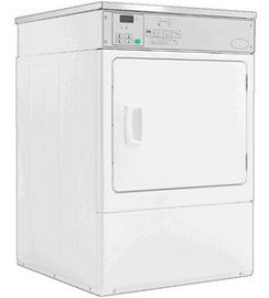 Сушильная машина Alliance NFEL47WG4018 в компании ШефСтор