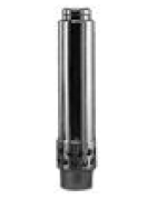 Перелив с фильтром для бака 600x500 Electrolux 895135 (PAC23) в компании ШефСтор