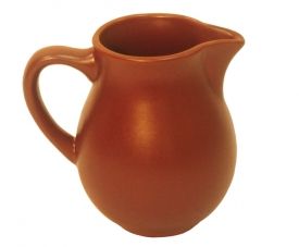 Кувшин керамический Elgava 25Е1131М в компании ШефСтор