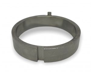 Кольцо уплотнительное TC22 Sirman LF15321DD2X в компании ШефСтор