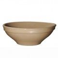 Салатник 3,5 л Emile Henry Urban Buffet 443596 в компании ШефСтор