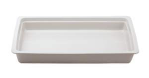 Картинка Гастроемкость GN1/1-20 Paderno 44332-03 в ШефСтор Гастроемкость GN1/1-20 Paderno 44332-03 в компании ШефСтор