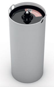 Сменный картридж Brita PURITY Finest 1200 в компании ШефСтор