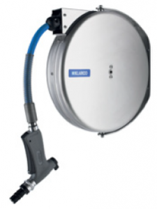 Душ рулетка 6 метров Electrolux 855327 (WMSA) в компании ШефСтор