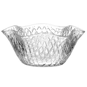 Креманка 200мл Bormioli Rocco Crogue 1.28750 в компании ШефСтор