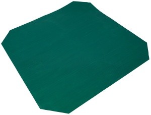 Лист антипригарный 386х386 Merrychef 32Z4151 зеленый в компании ШефСтор