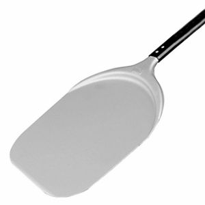 Лопата для пиццы 37x37см Paderno 41765-37 в компании ШефСтор
