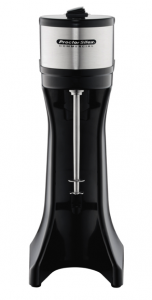 Миксер для молочных коктейлей Hamilton Beach 60200-CE в компании ШефСтор