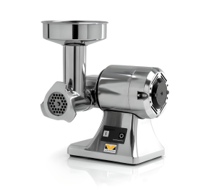 Мясорубка Vortmax MMFS 8E 220V в компании ШефСтор