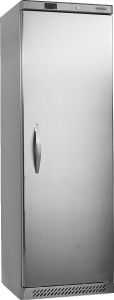 Шкаф холодильный Tefcold UR400S в компании ШефСтор