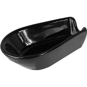 Подставка для ложки Kunstwerk A1883W13 в компании ШефСтор